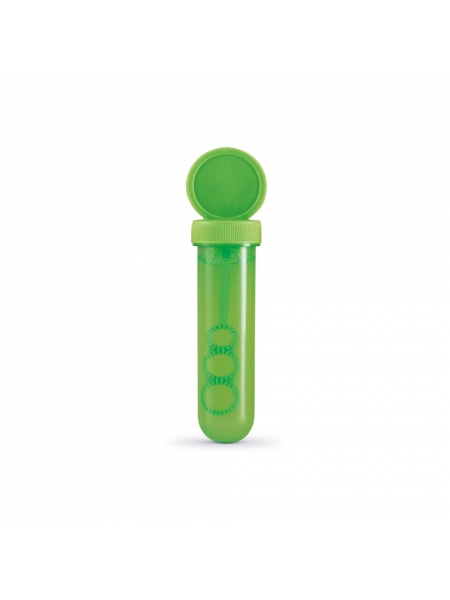 bolle-di-sapone-con-involucro-colorato-verde chiaro.jpg